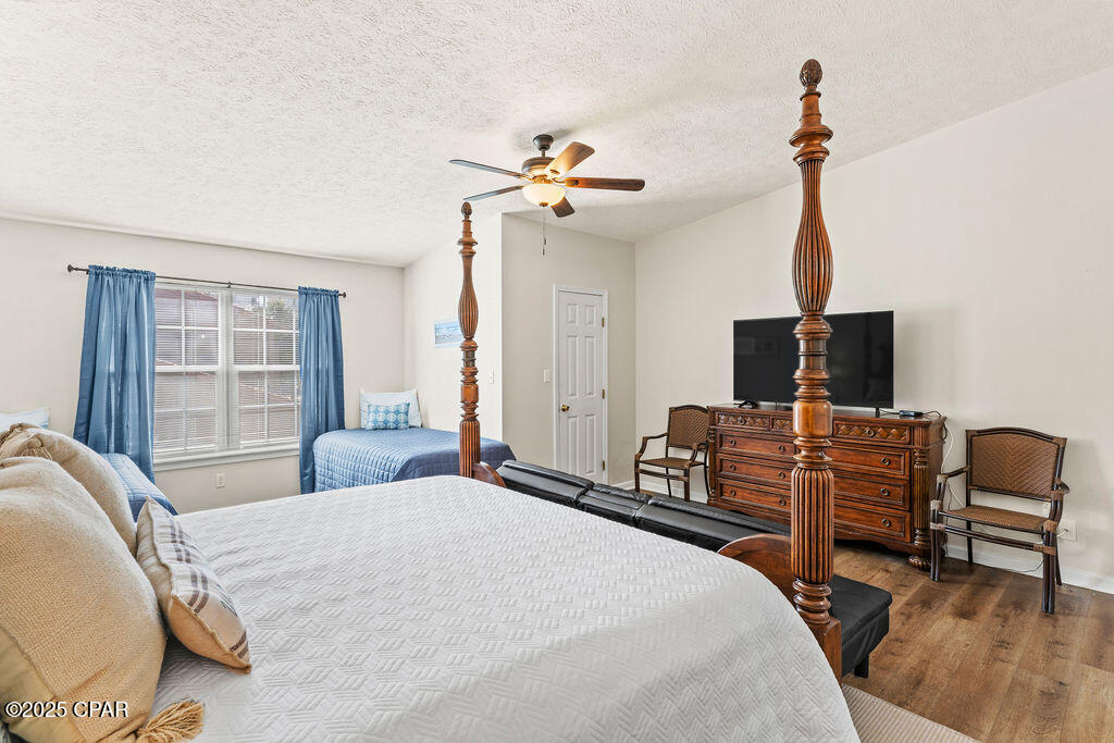 Gulf Highlands Beach Resort - Residential