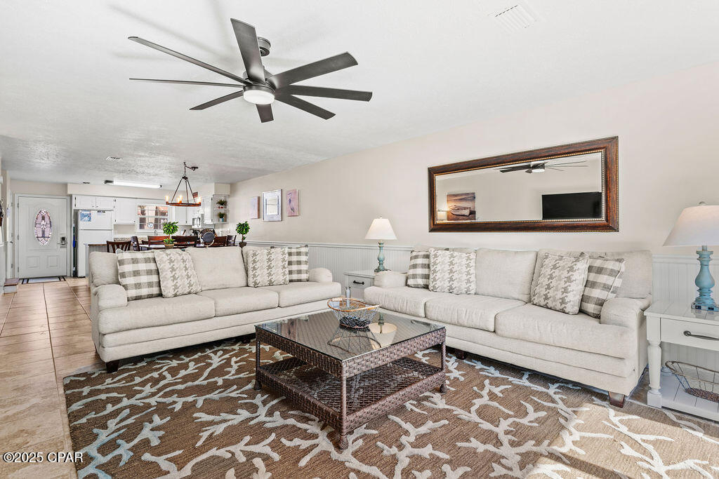 Gulf Highlands Beach Resort - Residential