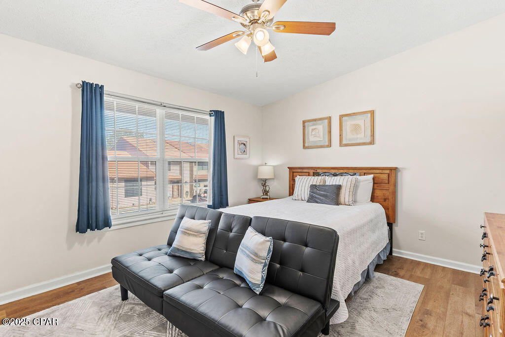 Gulf Highlands Beach Resort - Residential