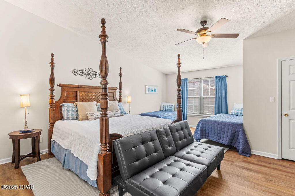 Gulf Highlands Beach Resort - Residential