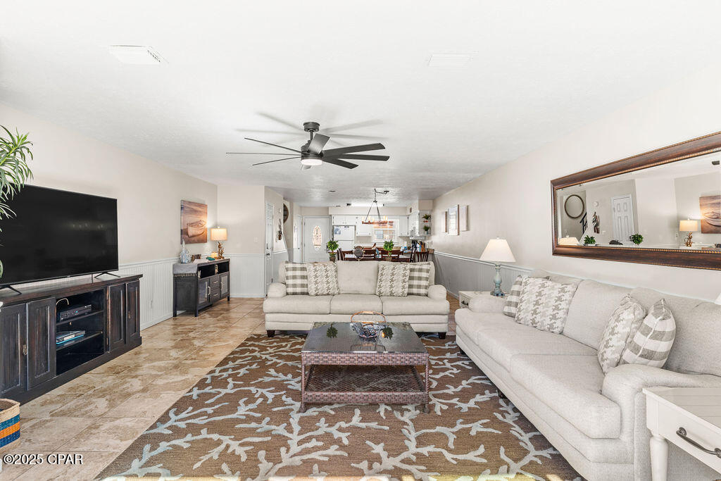 Gulf Highlands Beach Resort - Residential