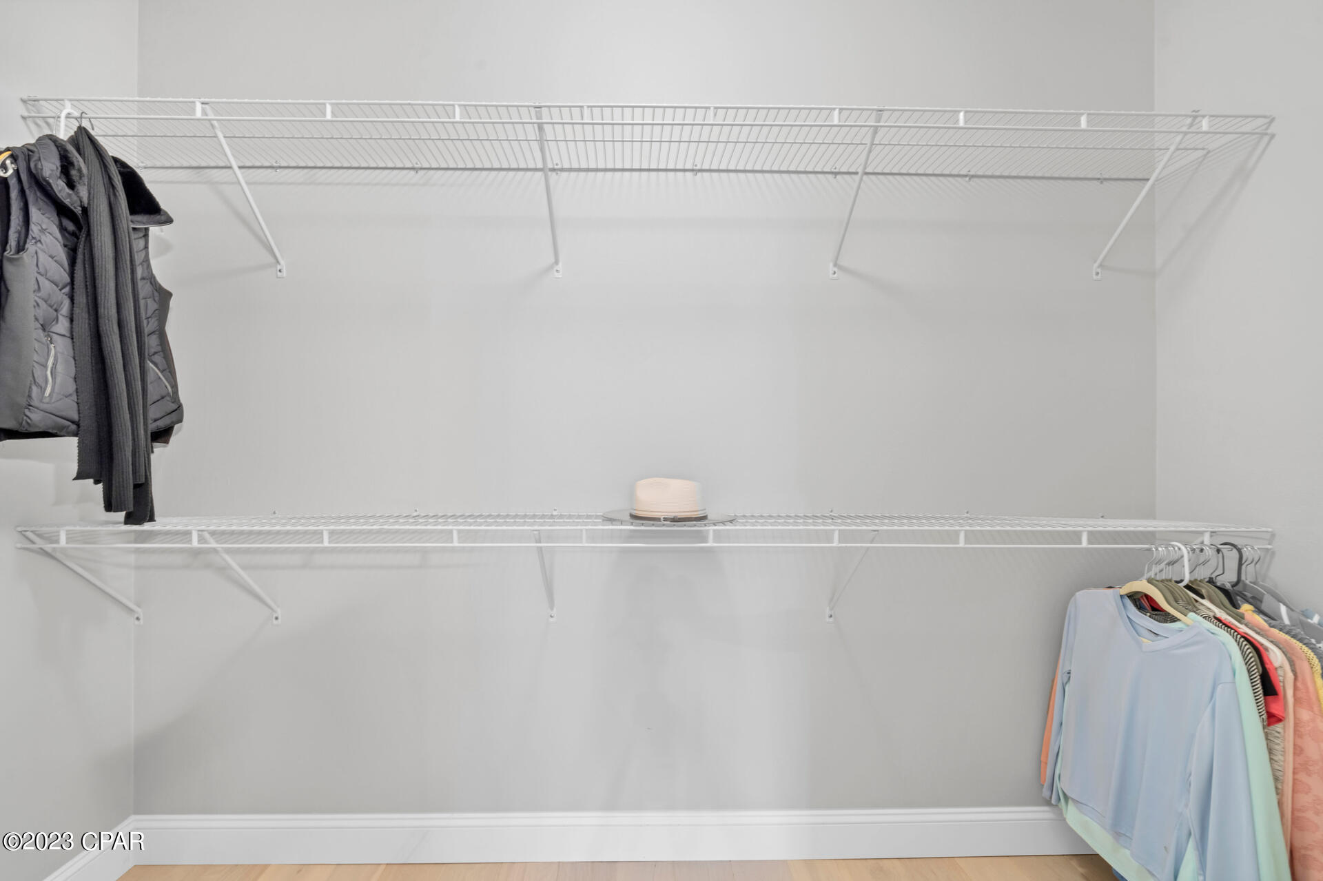 Flamingo Village - Residential