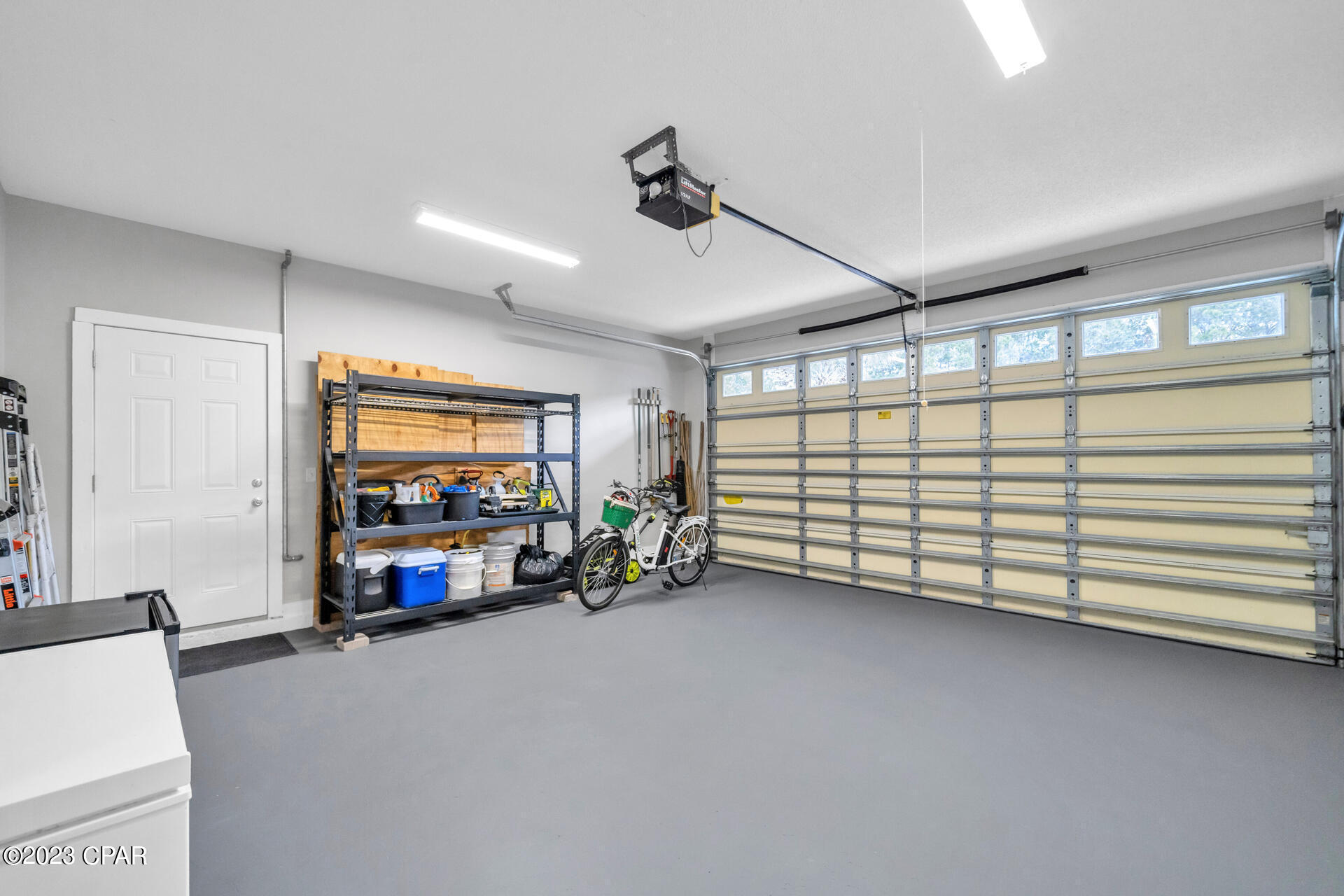 Flamingo Village - Residential