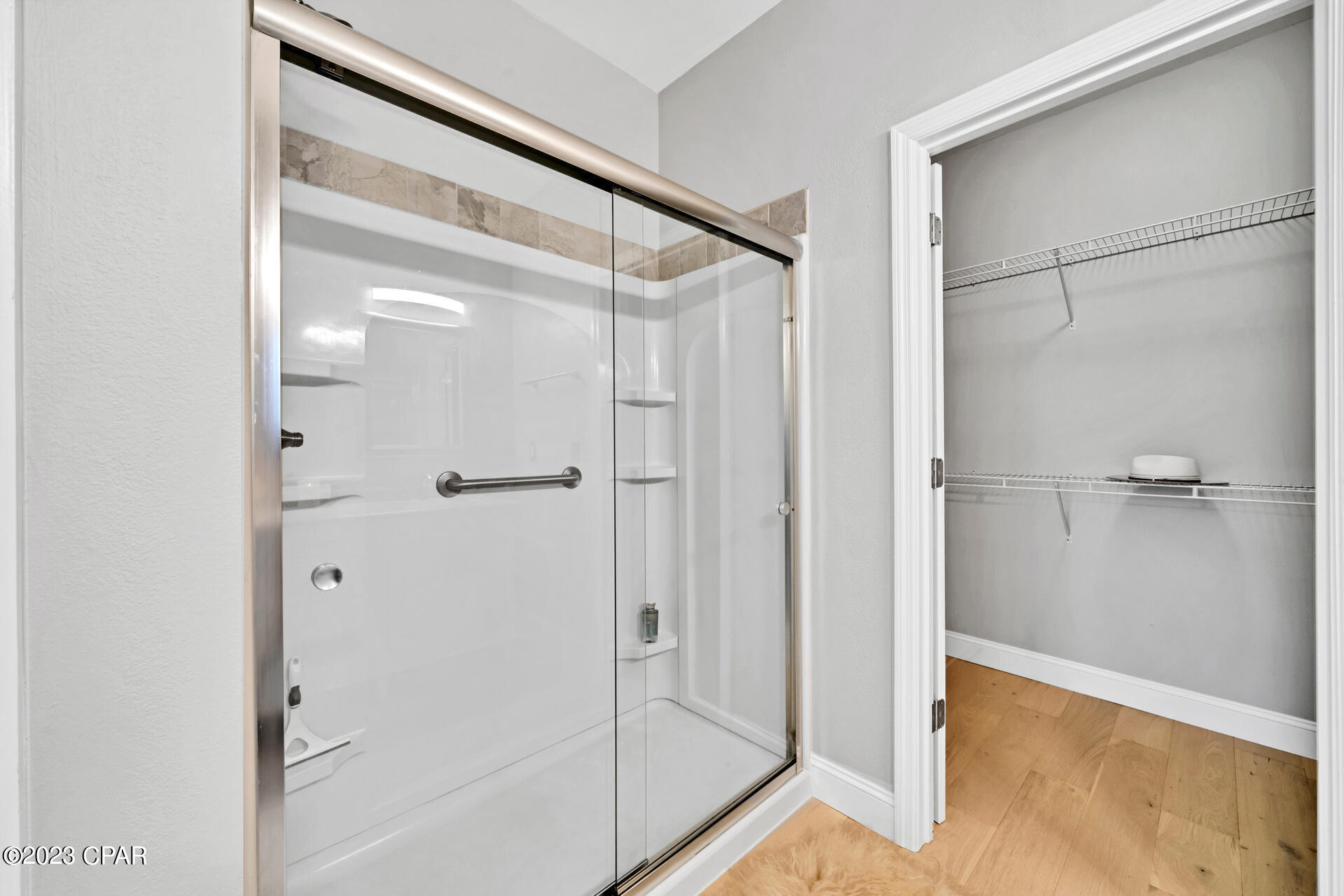 Flamingo Village - Residential