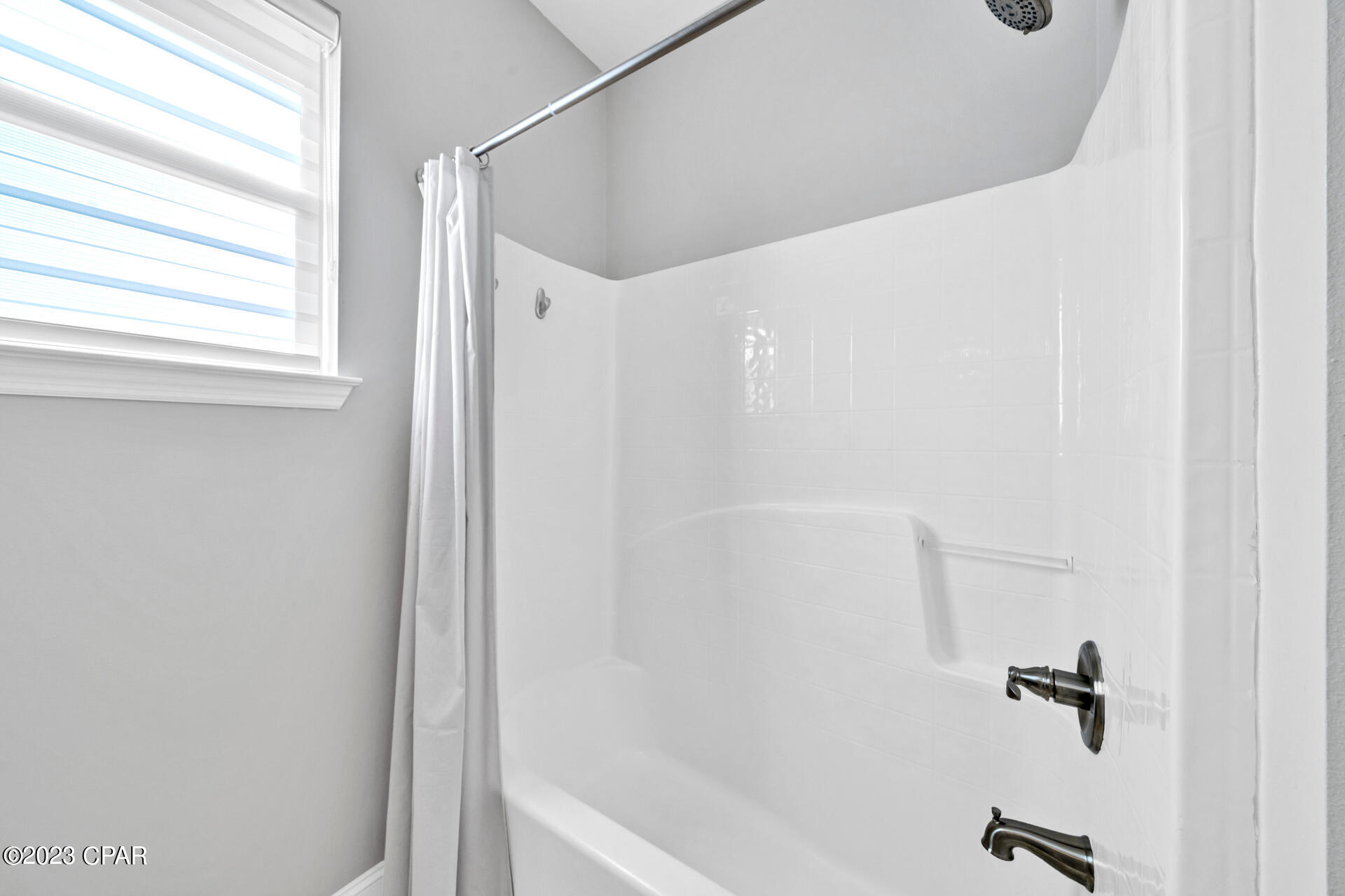 Flamingo Village - Residential