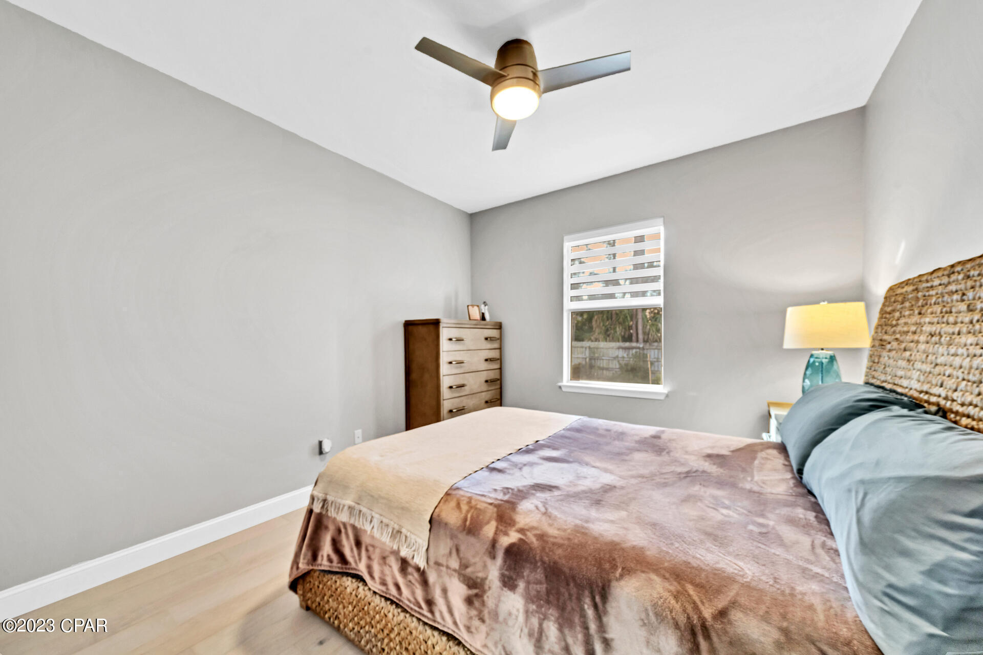 Flamingo Village - Residential