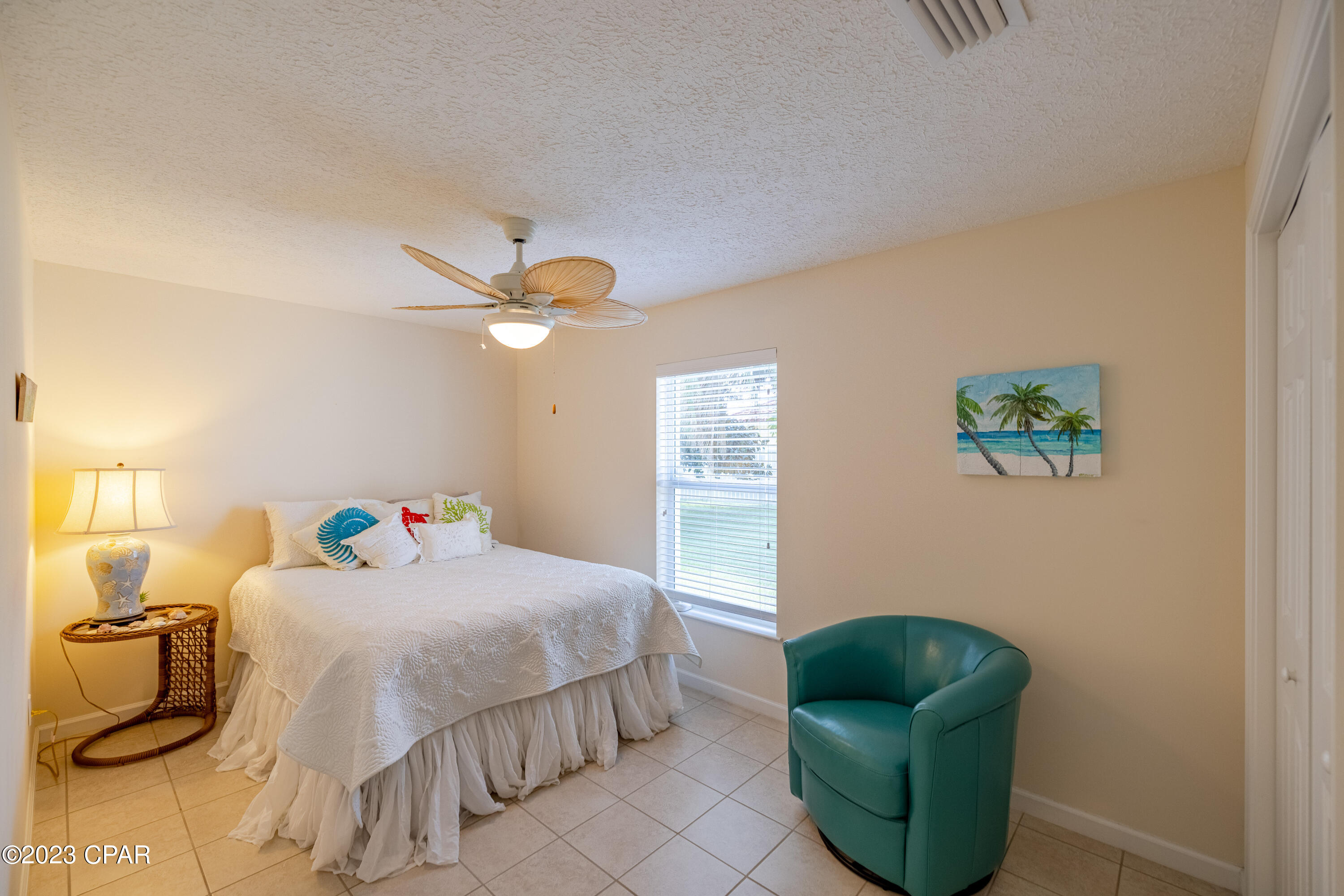 Santa Monica Beach - Residential