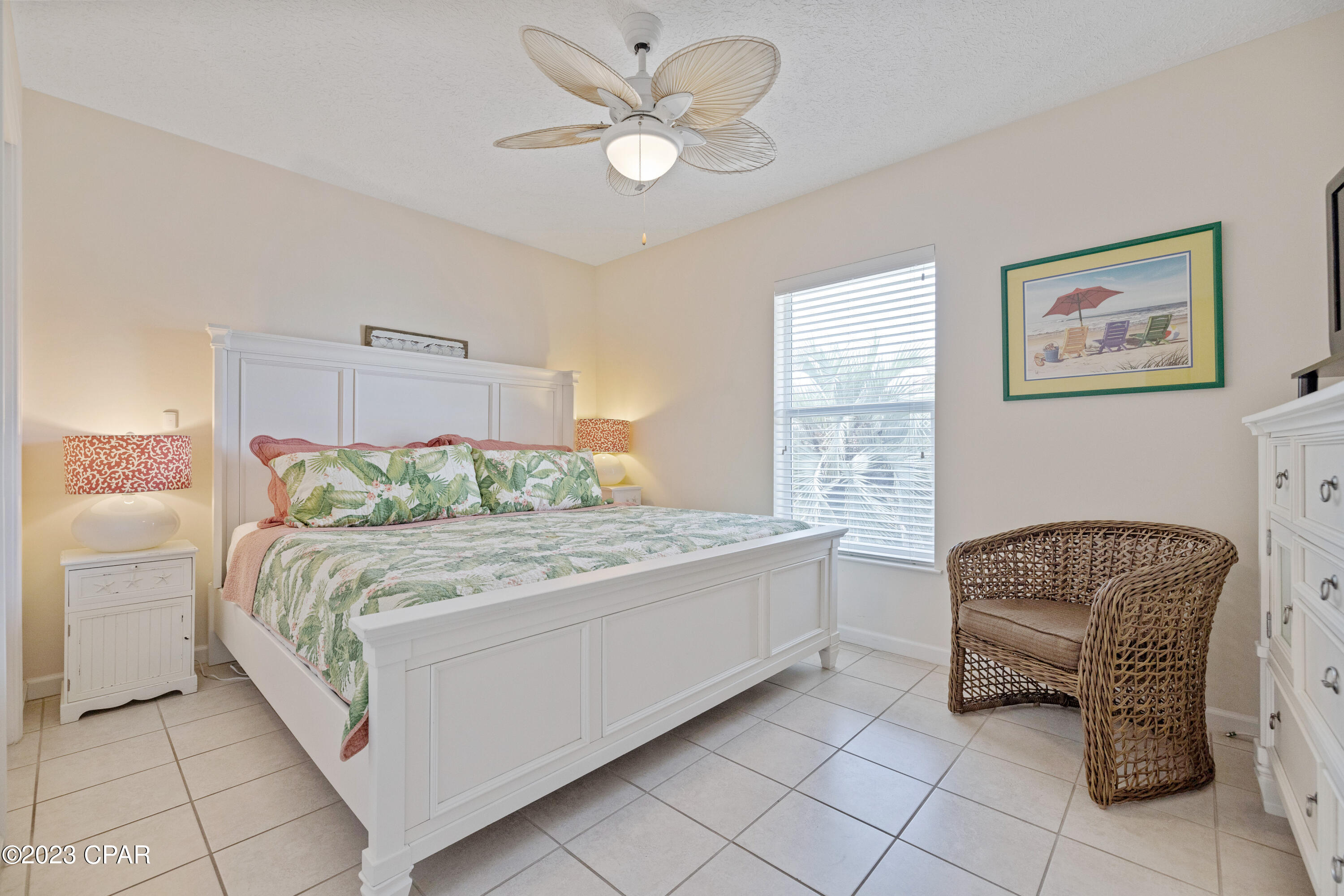 Santa Monica Beach - Residential