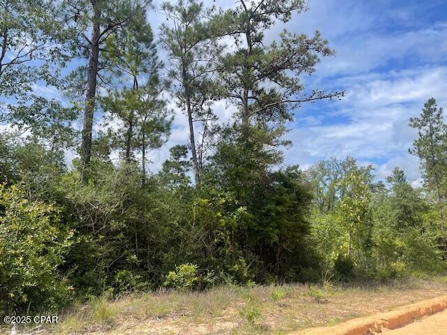 Compass Lake Hills Unit 6 - Land