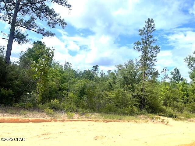 Compass Lake Hills Unit 6 - Land