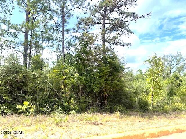 Compass Lake Hills Unit 6 - Land