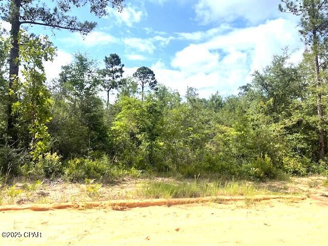 Compass Lake Hills Unit 6 - Land