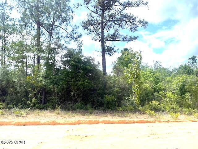 Compass Lake Hills Unit 6 - Land