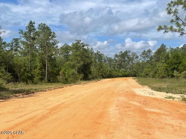 Compass Lake Hills Unit 6 - Land