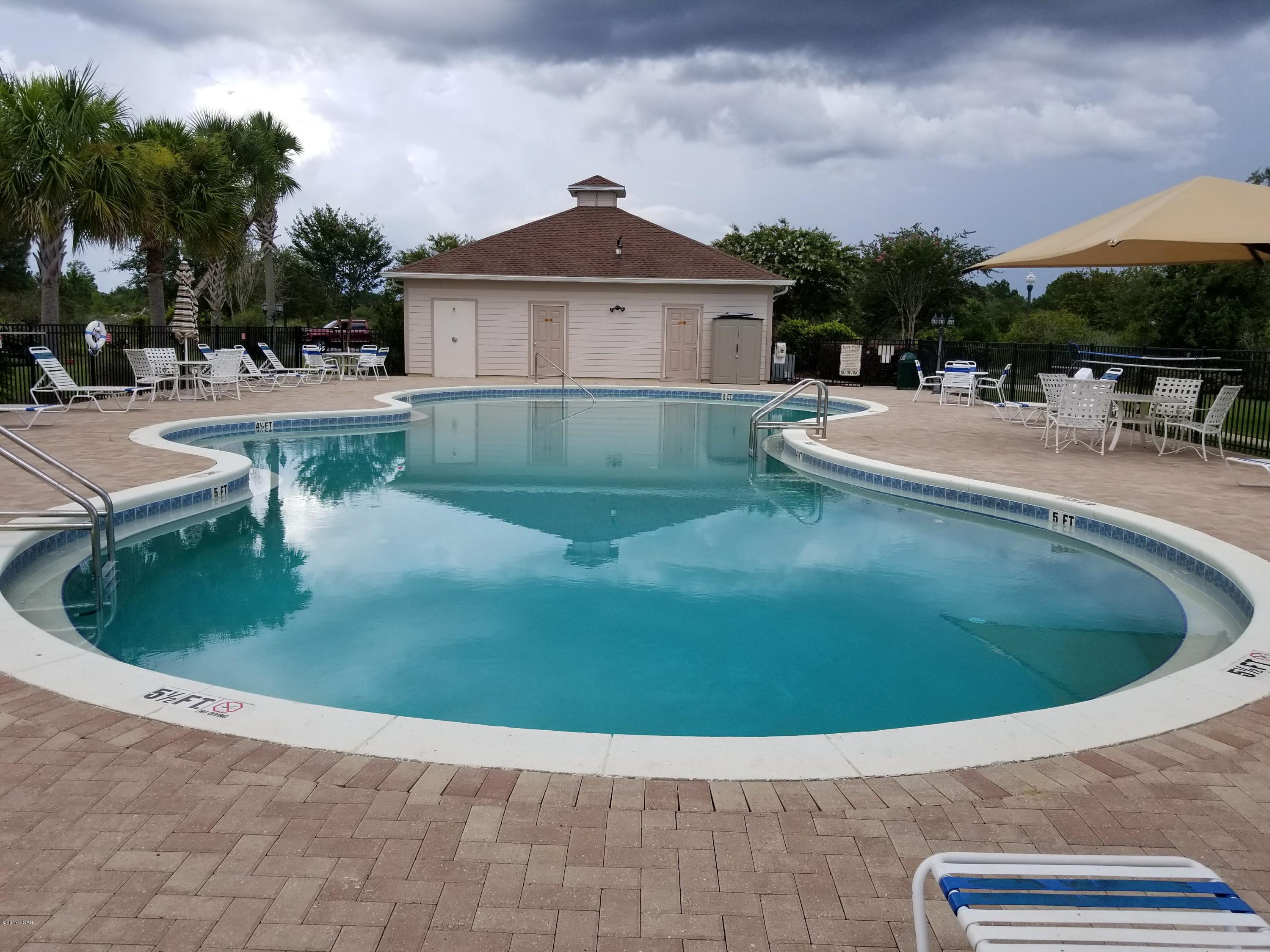 Windswept Estates - Land