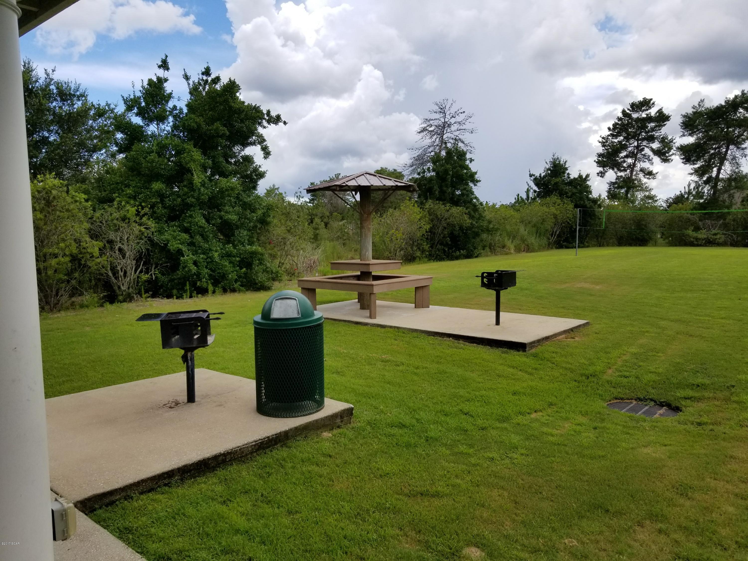 Windswept Estates - Land