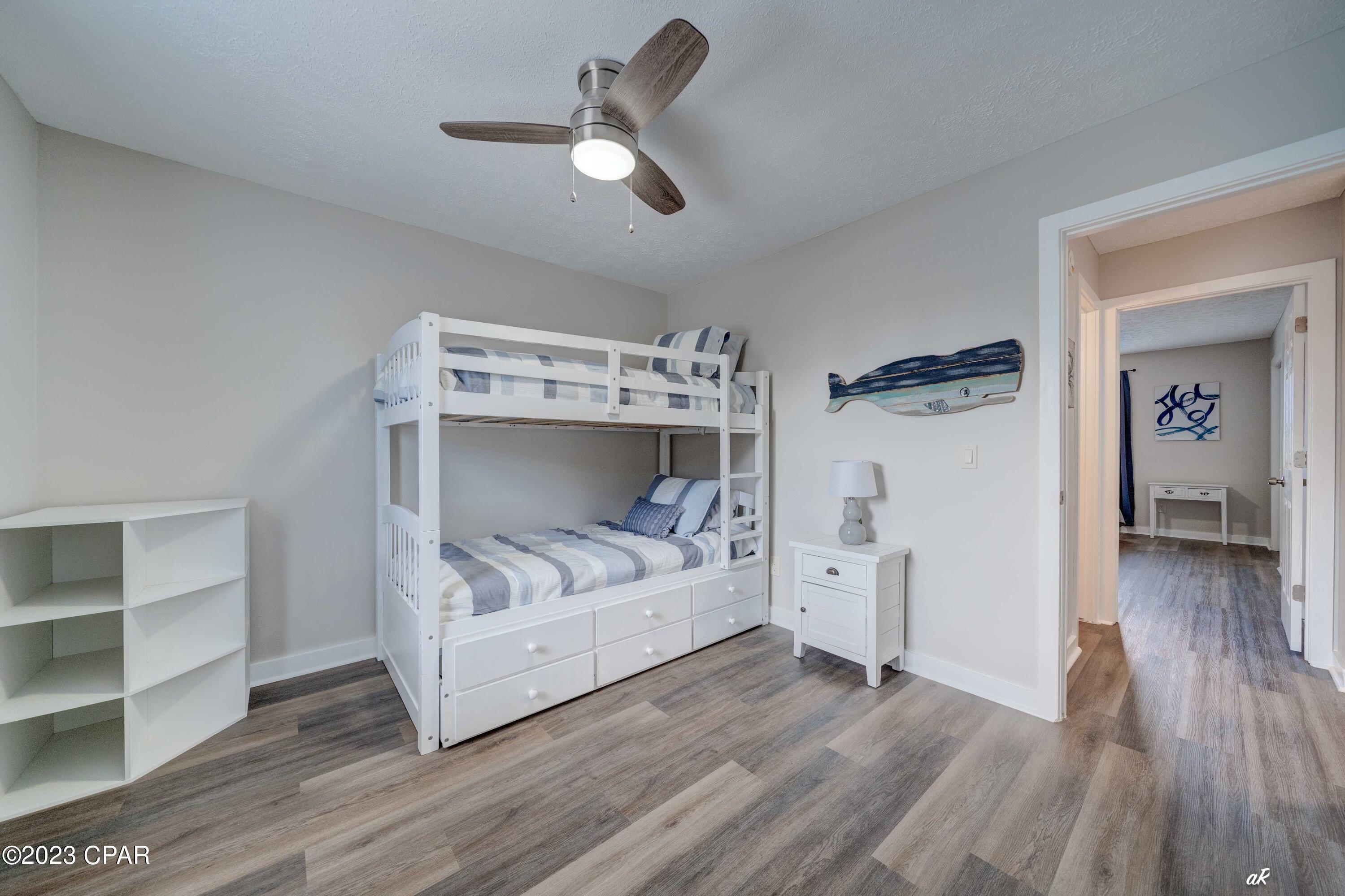 Treasure Cove - Residential