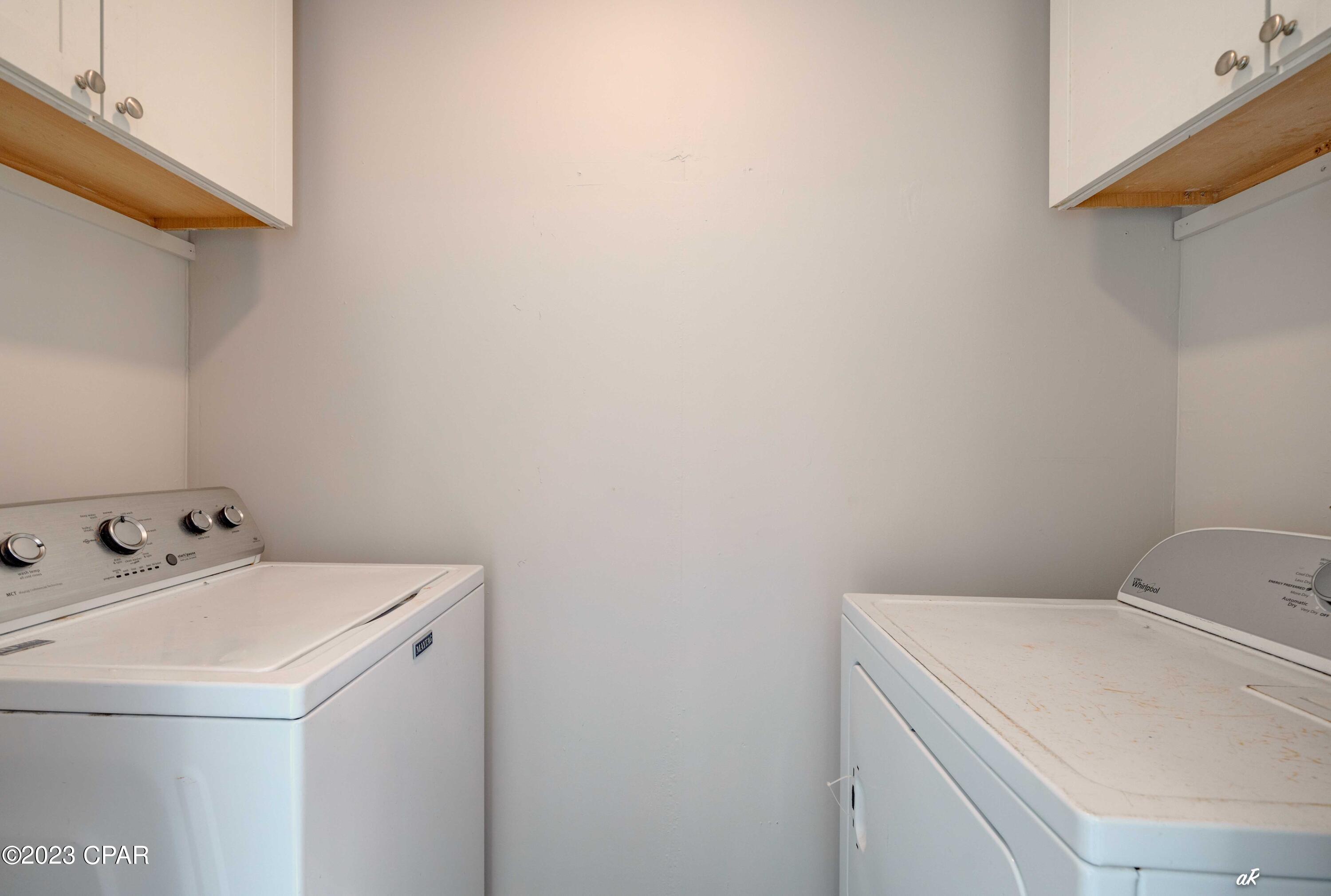 Treasure Cove - Residential