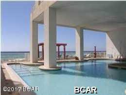 Majestic Beach Tower II - Residential