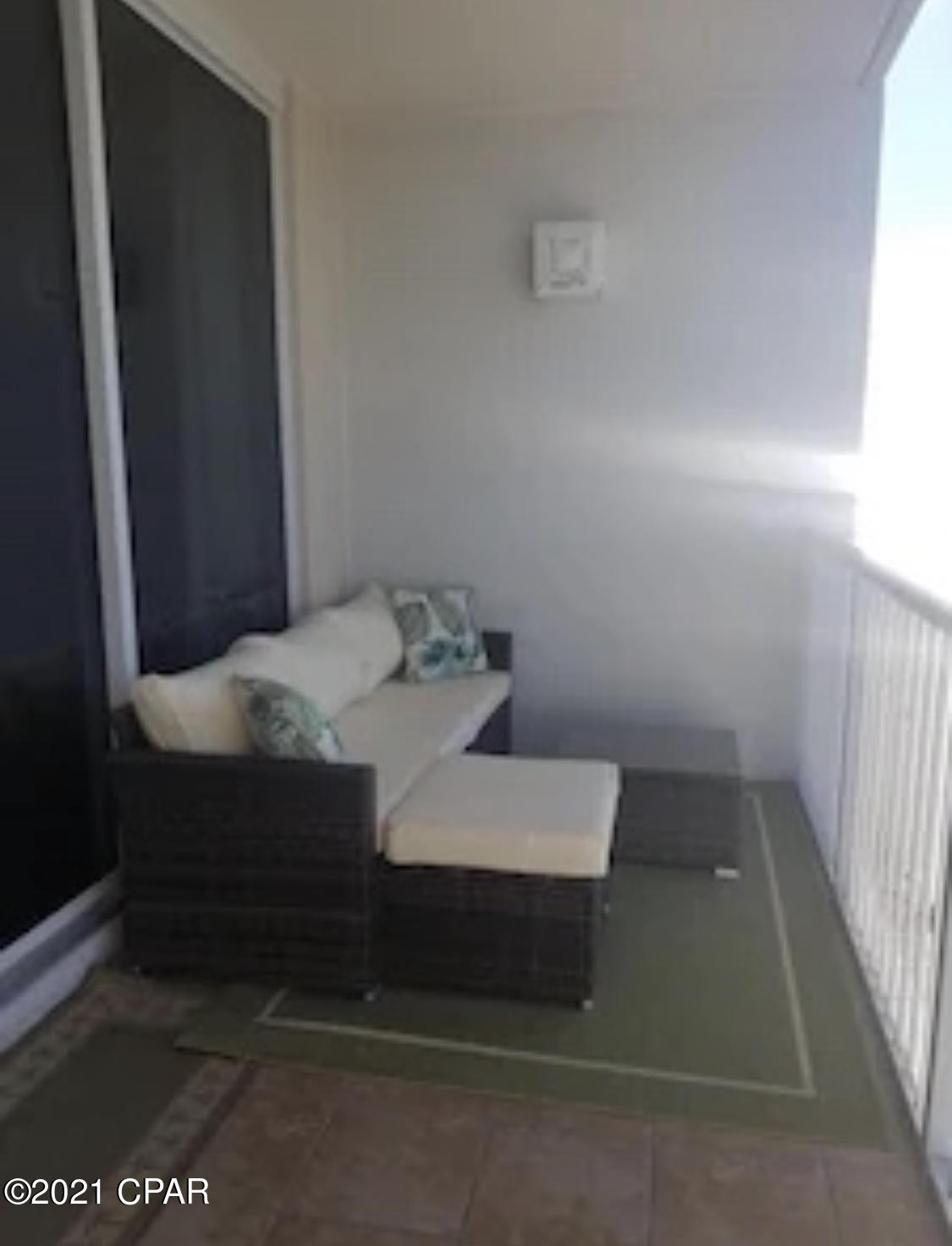 Majestic Beach Tower II - Residential