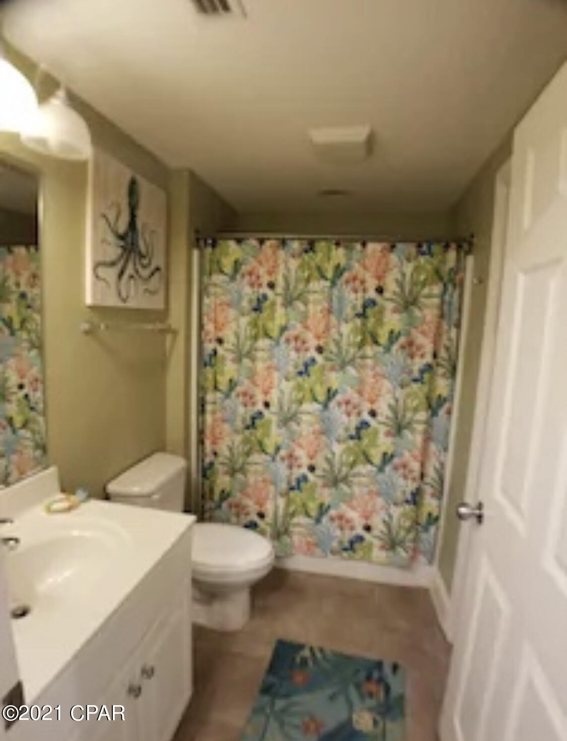 Majestic Beach Tower II - Residential