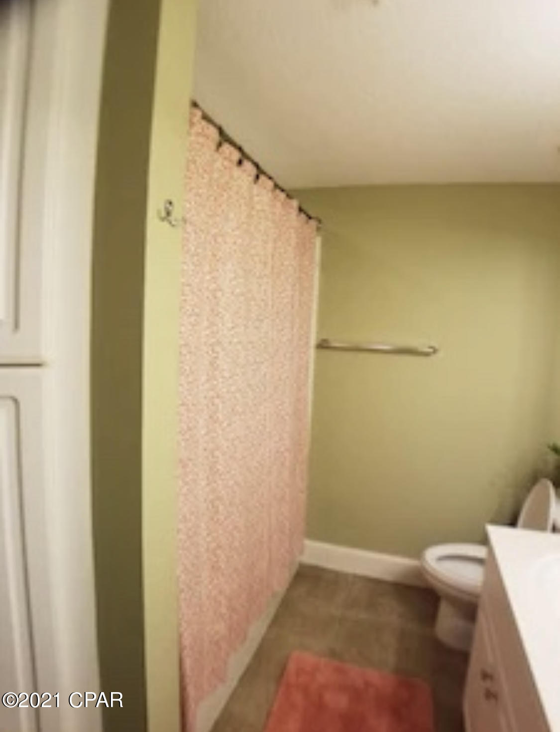 Majestic Beach Tower II - Residential