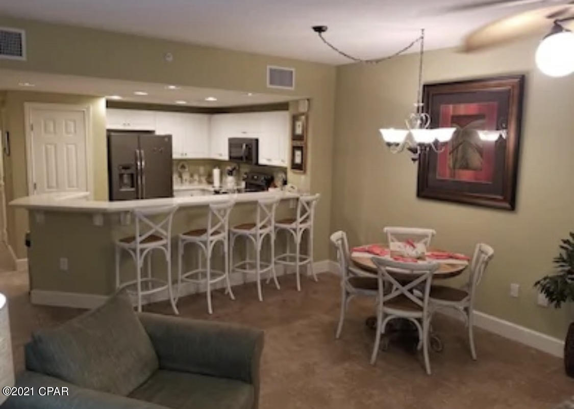 Majestic Beach Tower II - Residential