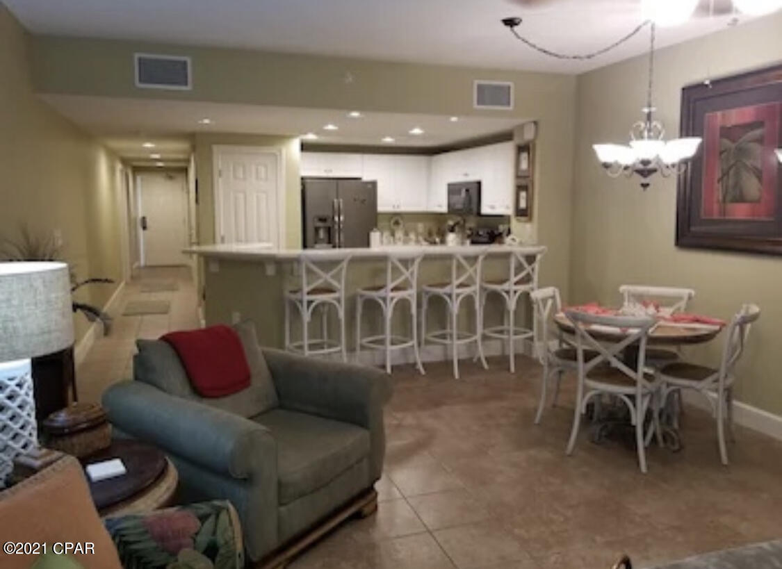 Majestic Beach Tower II - Residential