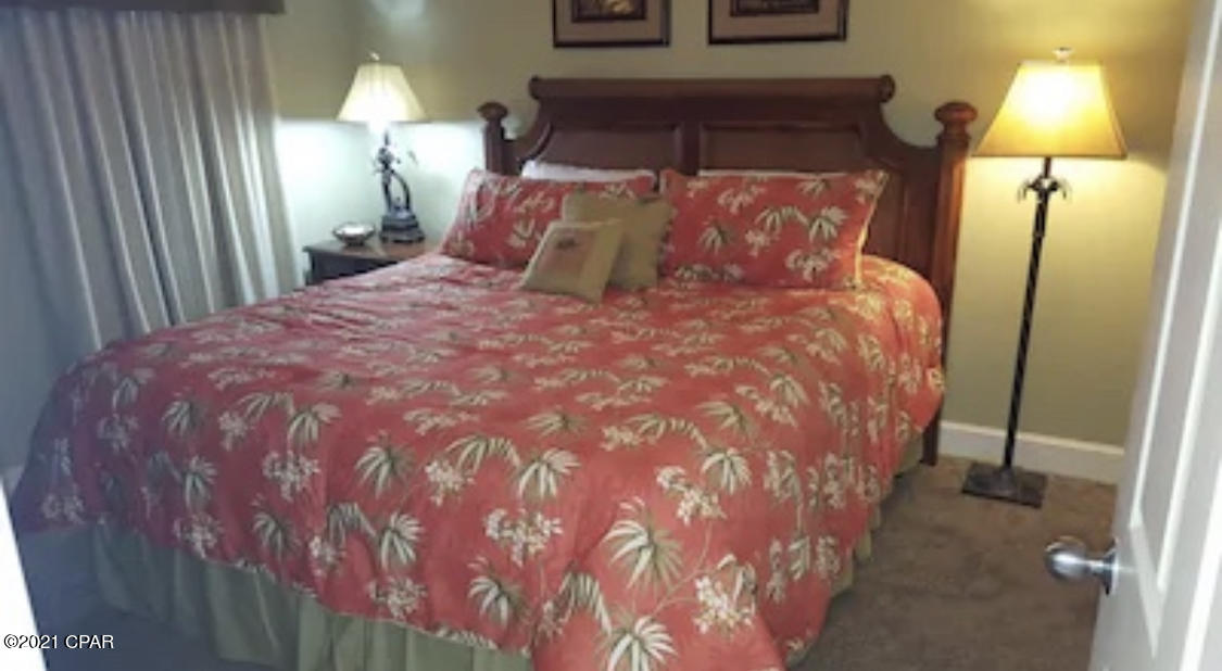 Majestic Beach Tower II - Residential