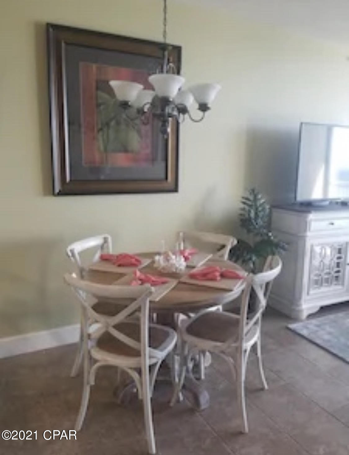 Majestic Beach Tower II - Residential