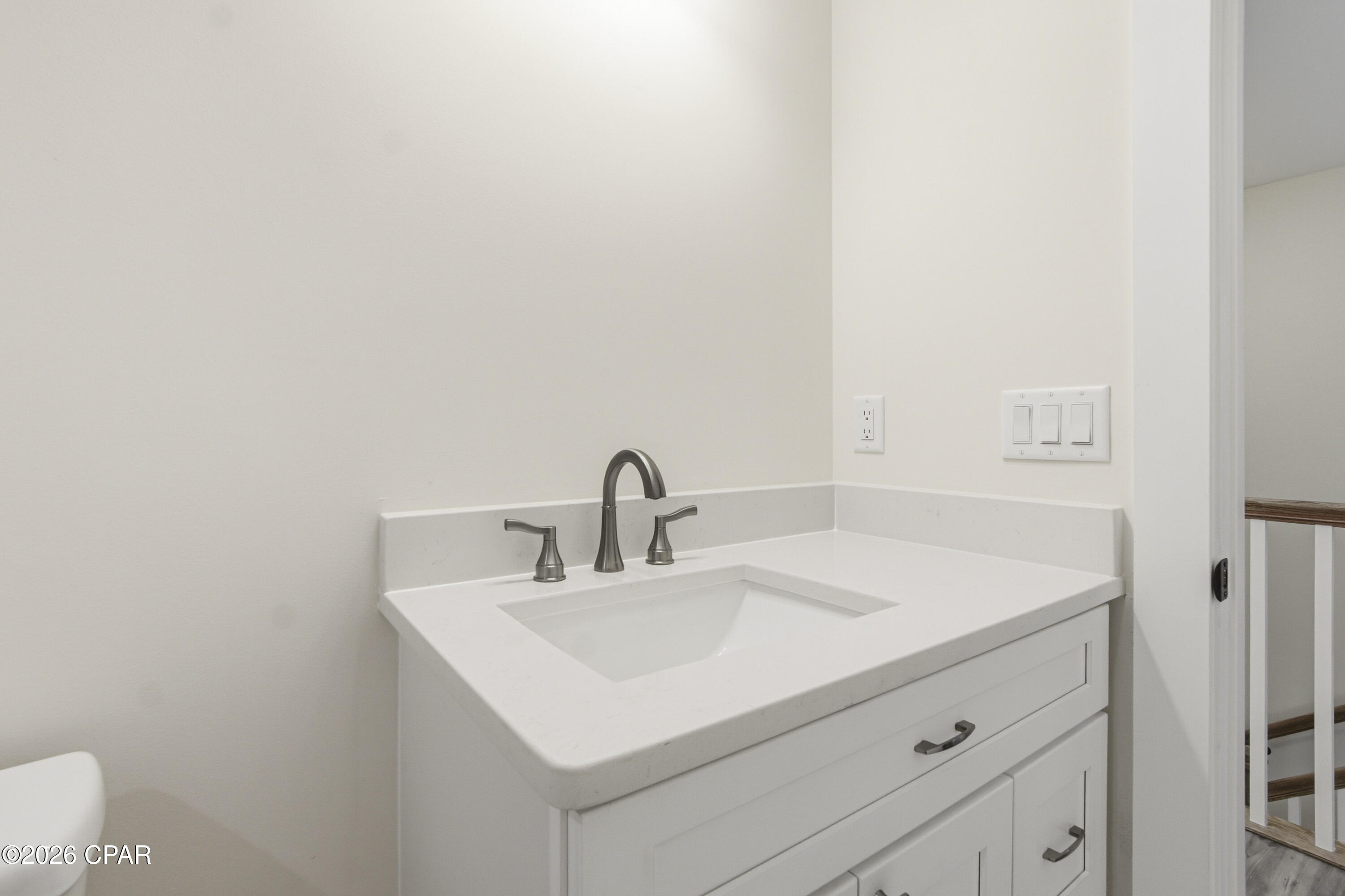 Bayside - Residential
