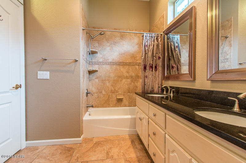 Palm Bay Unit 1 - Residential