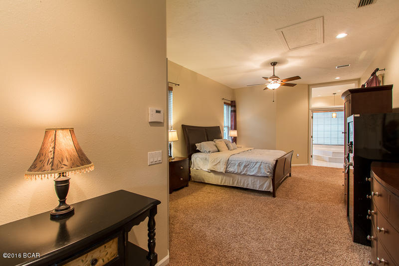 Palm Bay Unit 1 - Residential