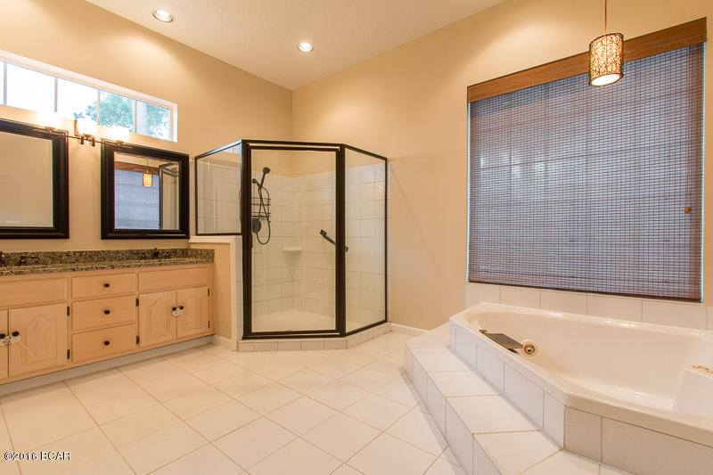 Palm Bay Unit 1 - Residential