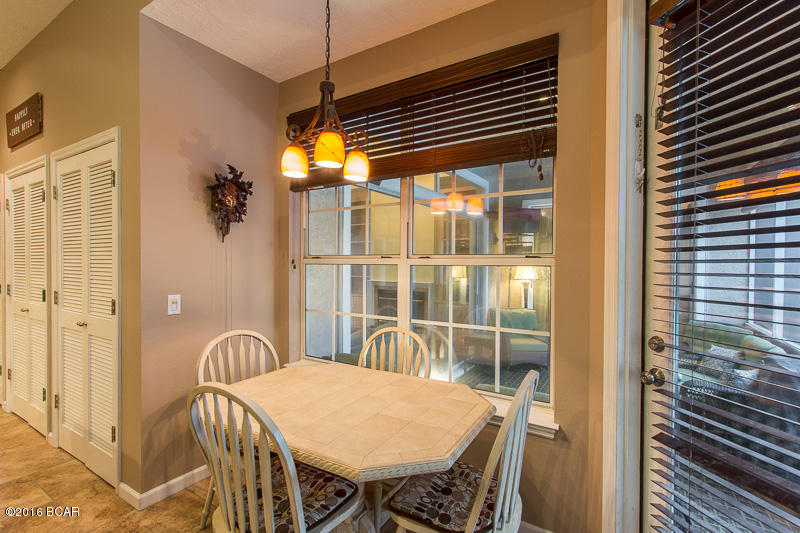 Palm Bay Unit 1 - Residential