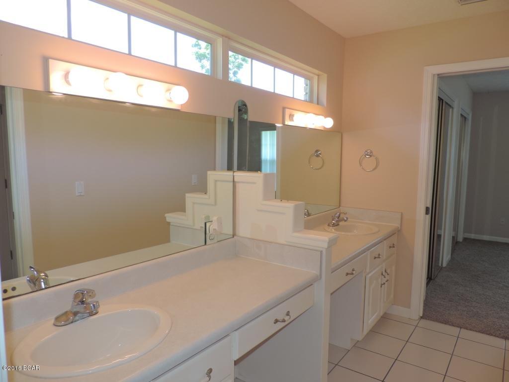 Northshore Add Phase IV - Residential