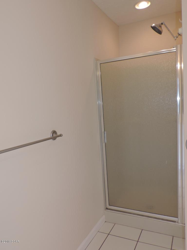 Northshore Add Phase IV - Residential