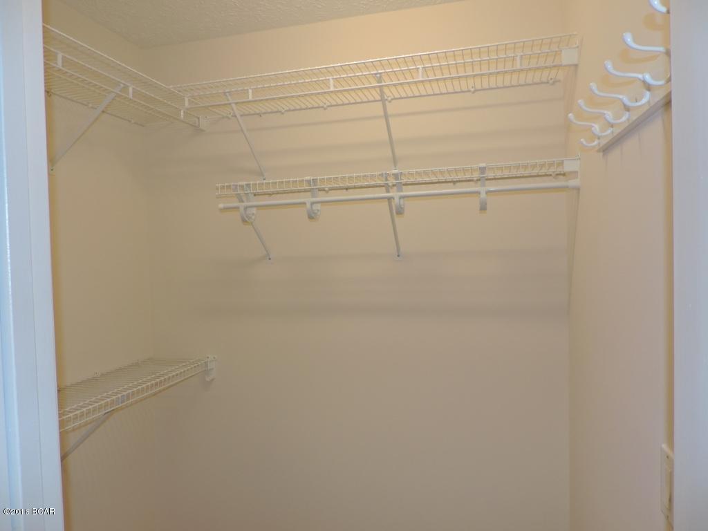 Northshore Add Phase IV - Residential