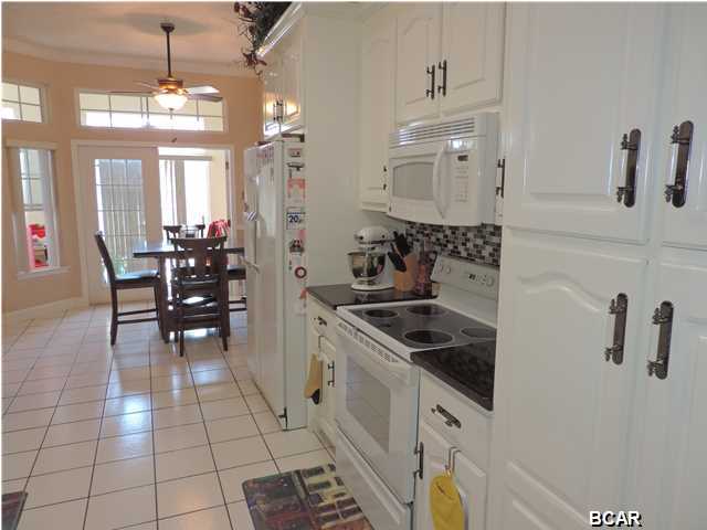 Northshore Add Phase IV - Residential