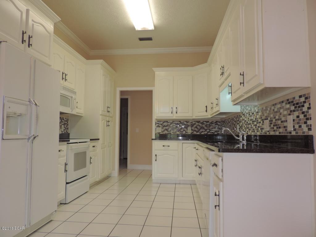 Northshore Add Phase IV - Residential