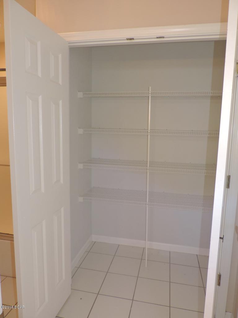 Northshore Add Phase IV - Residential