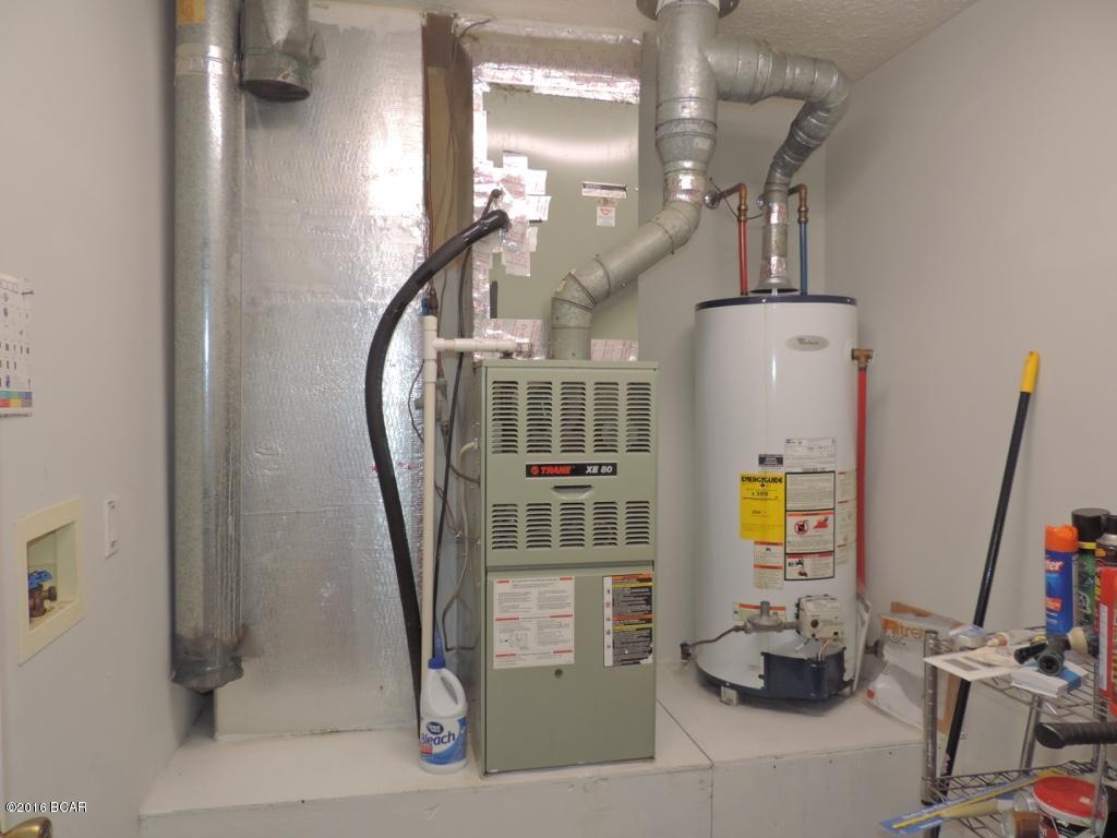 Northshore Add Phase IV - Residential