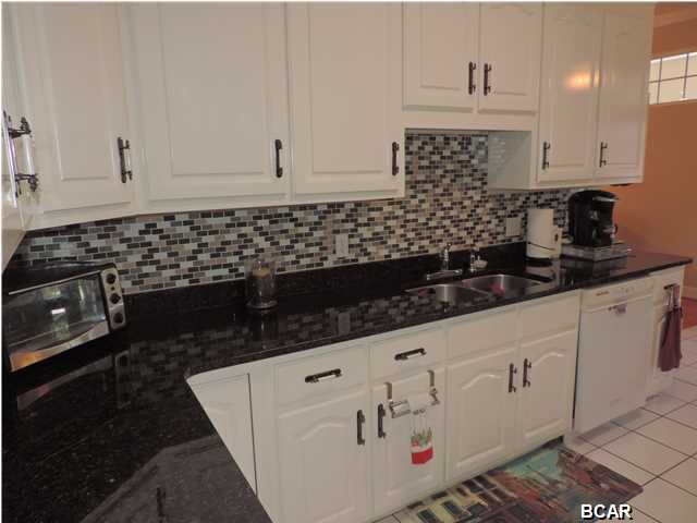 Northshore Add Phase IV - Residential