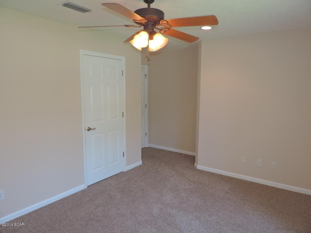 Northshore Add Phase IV - Residential