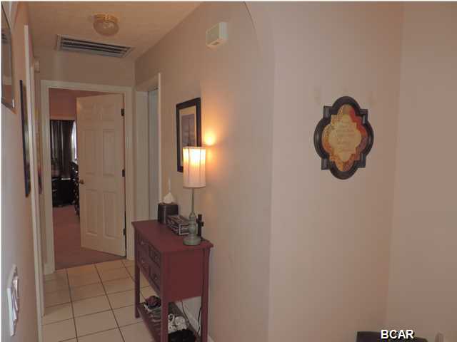 Northshore Add Phase IV - Residential