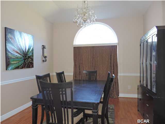 Northshore Add Phase IV - Residential