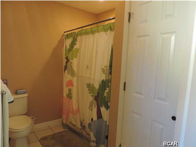 Northshore Add Phase IV - Residential