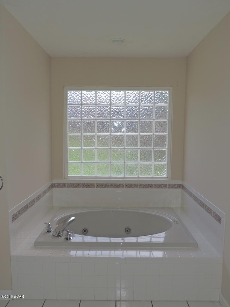 Northshore Add Phase IV - Residential