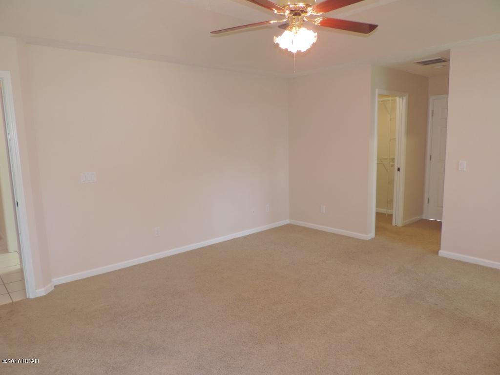 Northshore Add Phase IV - Residential