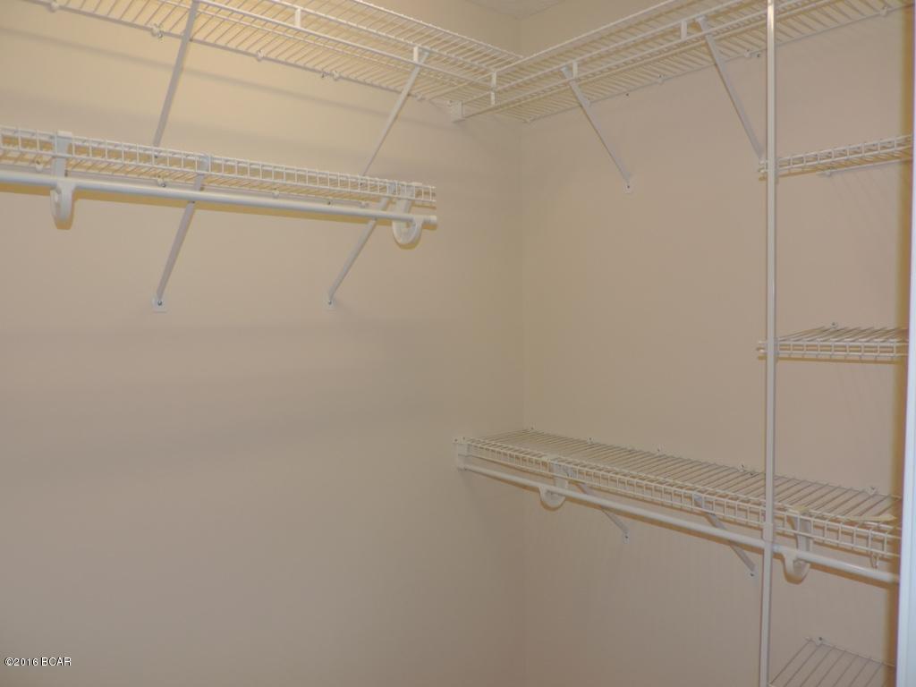 Northshore Add Phase IV - Residential